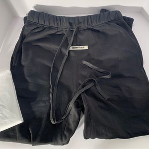 Fear of God Sweatpants